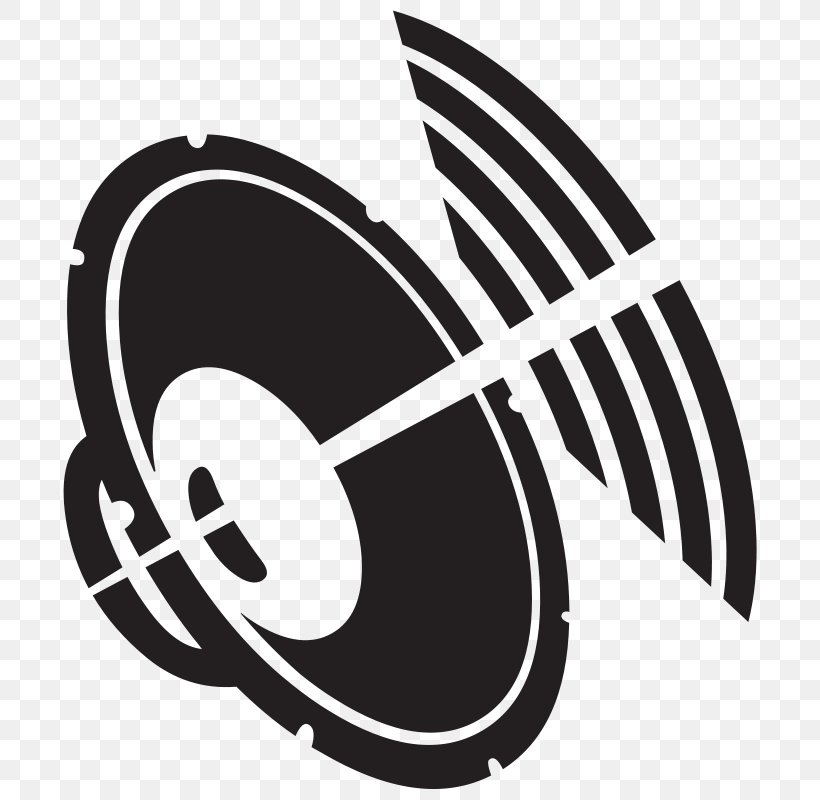 Loudspeaker Vehicle Audio Subwoofer Clip Art, PNG, 714x800px, Loudspeaker, Audio, Audio Equipment, Audio Signal, Bass Download Free