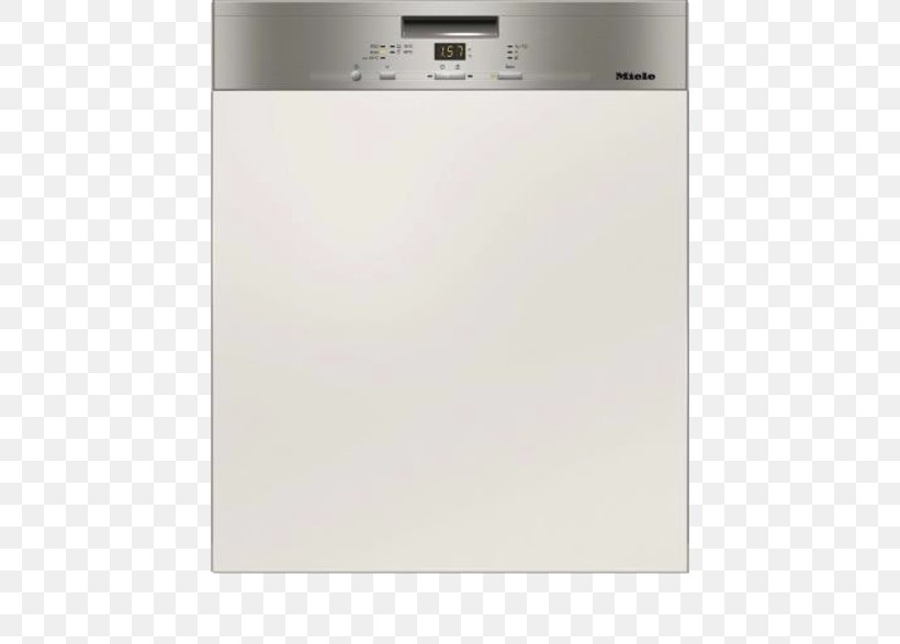 Major Appliance Miele G 4922 Dishwasher Home Appliance, PNG, 786x587px, Major Appliance, Centimeter, Dishwasher, Home Appliance, Kitchen Download Free