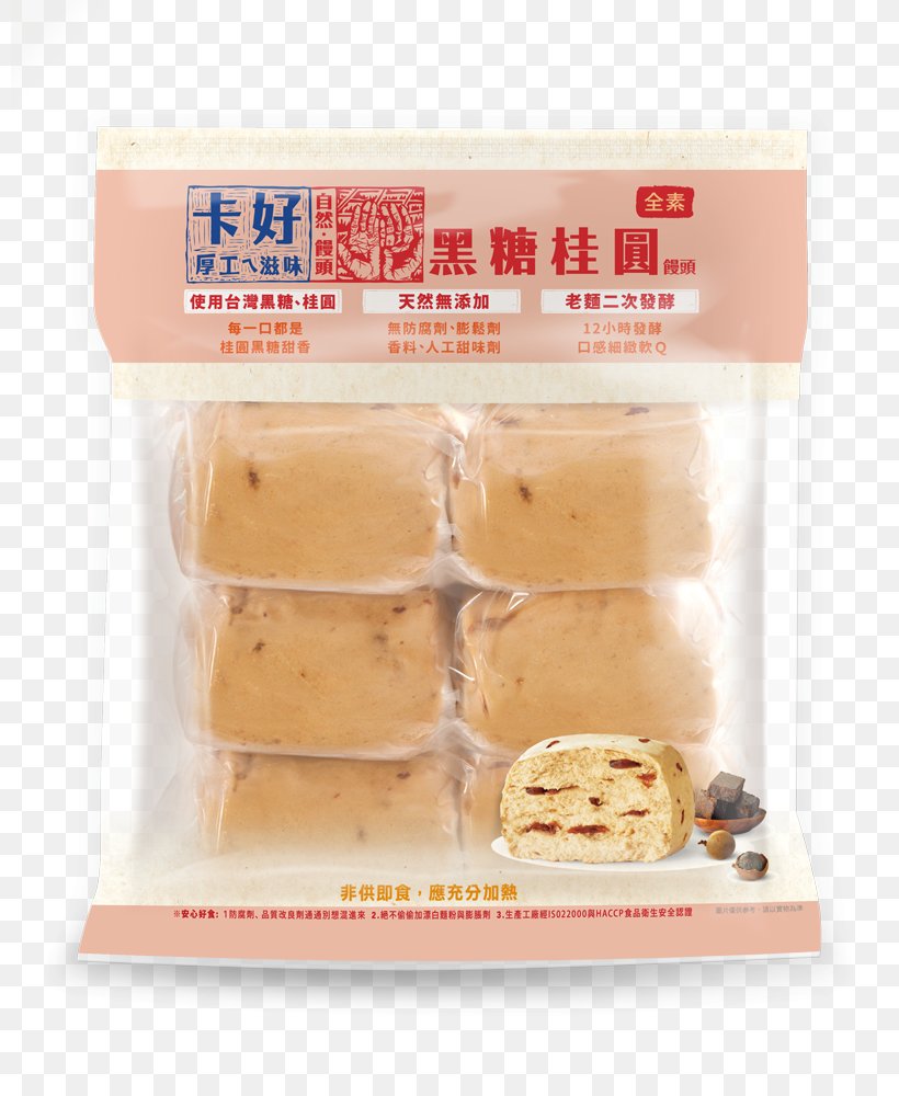 Mantou Cong You Bing Leavening Agent Sourdough Food, PNG, 800x1000px, Mantou, Allium Fistulosum, Commodity, Cong You Bing, Cuisine Download Free