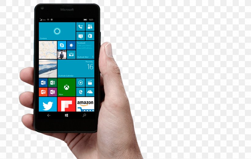 Microsoft Lumia 950 Telephone Windows Phone Windows 10 Mobile, PNG, 1180x750px, Microsoft Lumia 950, Cellular Network, Communication Device, Electronic Device, Electronics Download Free