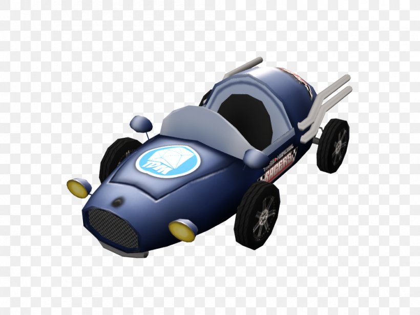 Model Car Vehicle Automotive Design Tube Heroes Racers, PNG, 1002x752px, Car, Automotive Design, Dantdm, Hardware, Model Car Download Free