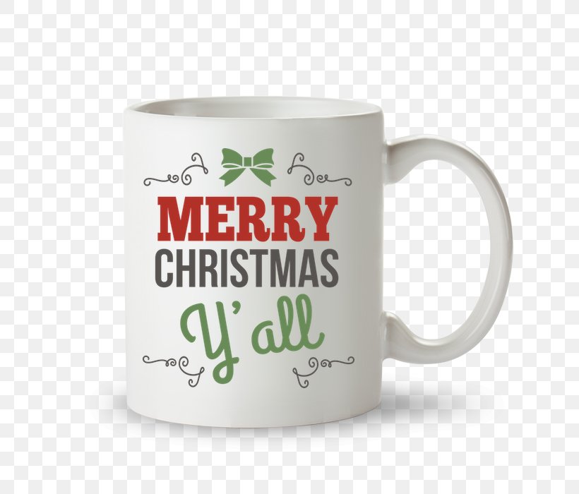 Mug Coffee Cup Gift Ceramic, PNG, 700x700px, Mug, Ceramic, Christmas, Christmas Gift, Coffee Download Free