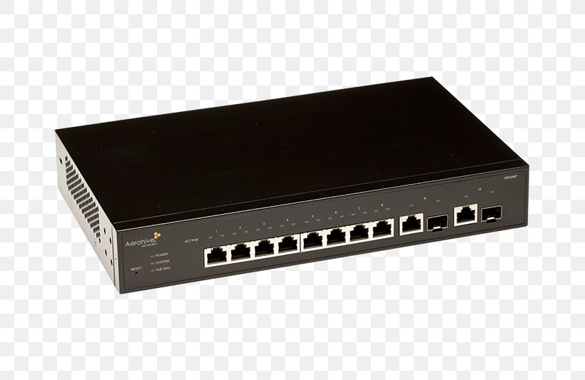 Network Video Recorder Ubiquiti Networks Ubiquiti Airvision Uvc-NVR H.264 Video Recorder Controller Network Switch Computer Network, PNG, 800x533px, Network Video Recorder, Aerohive Networks, Camera, Computer Network, Computer Software Download Free