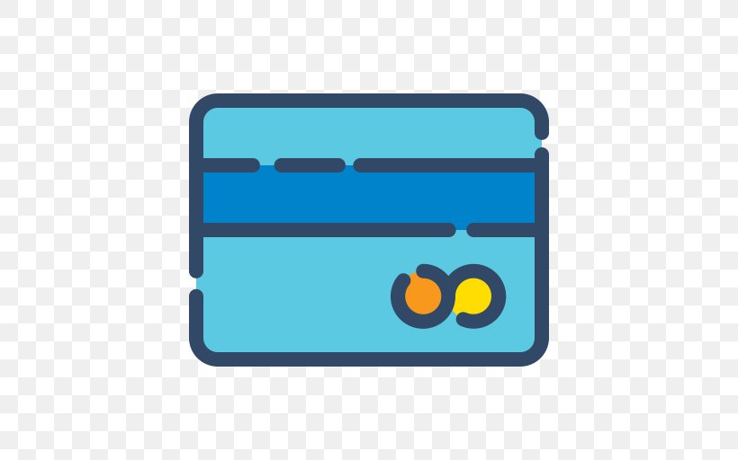 Online Shopping Credit Card Shopping Cart, PNG, 512x512px, Online Shopping, Area, Consumer, Credit, Credit Card Download Free