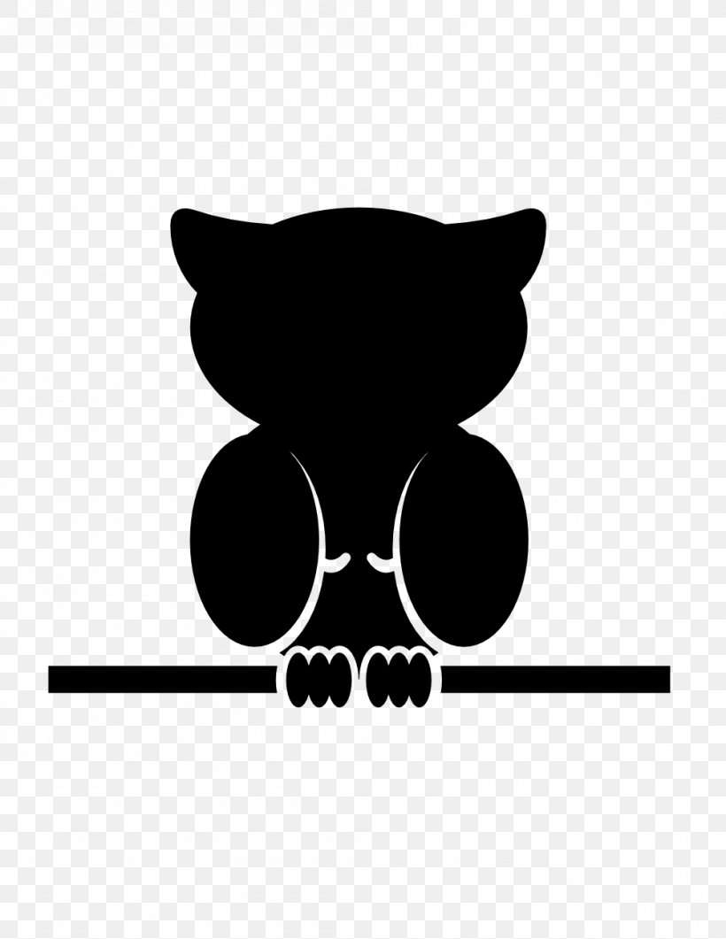 Owl Image Animation, PNG, 999x1293px, Owl, Animal, Animated Cartoon, Animation, Automotive Decal Download Free