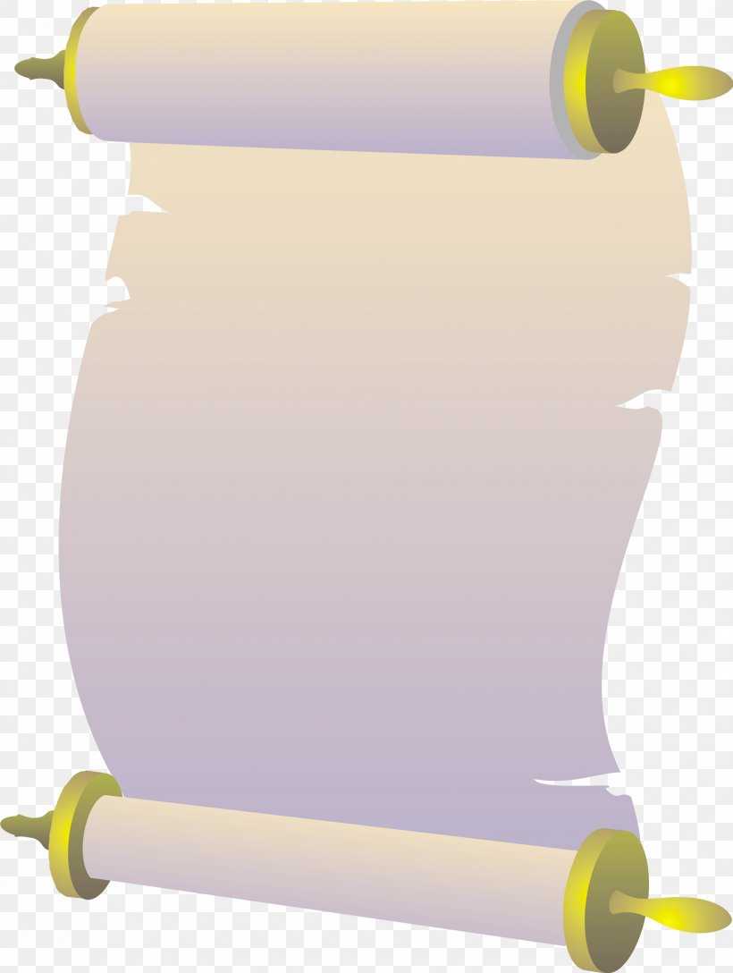 Paper Mother Letter Clip Art, PNG, 1884x2500px, Paper, Birthday, Child, Family, Joint Download Free