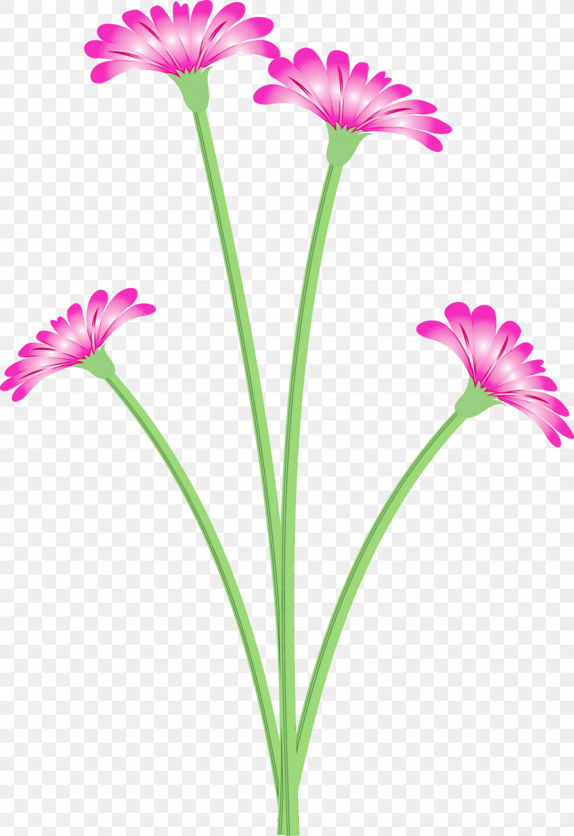 Plant Stem Youtube, PNG, 2062x3000px, Dandelion Flower, Google, H Query, Paint, Petal Download Free