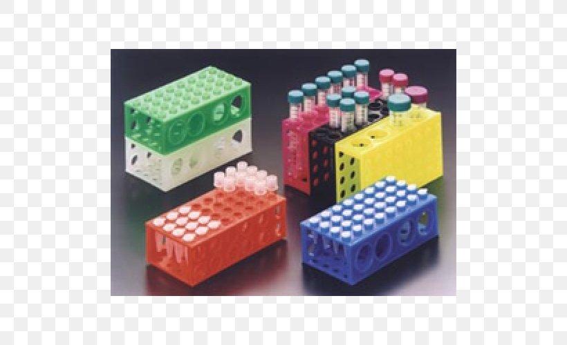 Plastic Test Tube Rack Test Tubes Laboratory Micropipette, PNG, 500x500px, Plastic, Beaker, Eppendorf, Glass, Laboratory Download Free