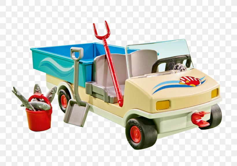Playmobil Ice Cream Man Car Campervans Motor Vehicle, PNG, 2000x1400px, Playmobil, Automotive Design, Campervans, Car, Ice Cream Man Download Free