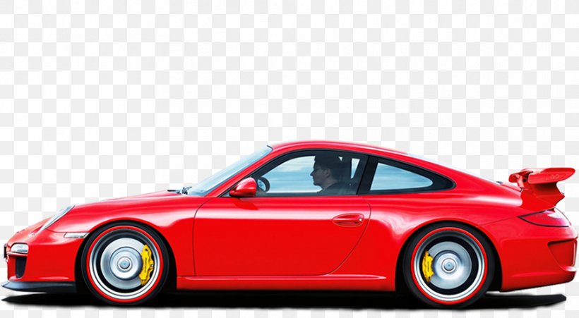 Porsche 911 GT3 Porsche 911 GT2 Car Automotive Design, PNG, 909x500px, Porsche 911 Gt3, Auto Show, Automotive Design, Automotive Exterior, Automotive Industry Download Free