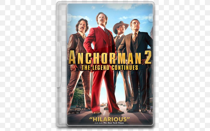 Poster Muscle Album Cover Advertising Film, PNG, 512x512px, Bluray Disc, Adam Mckay, Advertising, Album Cover, Anchorman Download Free