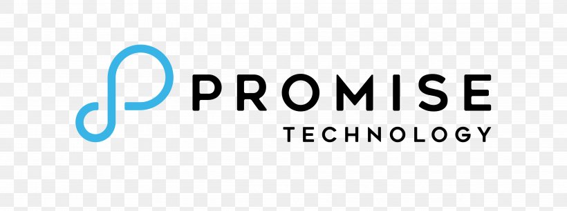 Promise Technology Data Storage Dell RAID, PNG, 4999x1867px, Promise Technology, Area, Blue, Brand, Closedcircuit Television Download Free