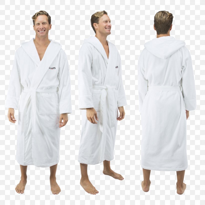 Robe Dobok Lab Coats Sleeve Neck, PNG, 1232x1232px, Robe, Clothing, Costume, Dobok, Lab Coats Download Free