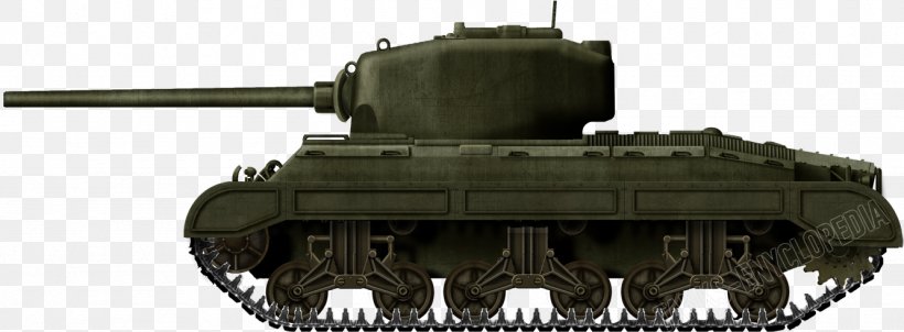 Second World War Poland Main Battle Tank Vijayanta, PNG, 1333x492px, Second World War, Centurion, Churchill Tank, Combat Vehicle, Gun Accessory Download Free