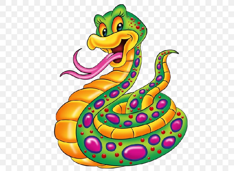 Snake Cartoon Animation Clip Art, PNG, 600x600px, Snake, Animation, Cartoon, Comics, Drawing Download Free