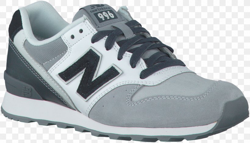 Sneakers Shoe New Balance Boot Sandal, PNG, 1500x862px, Sneakers, Adidas Originals, Athletic Shoe, Basketball Shoe, Black Download Free