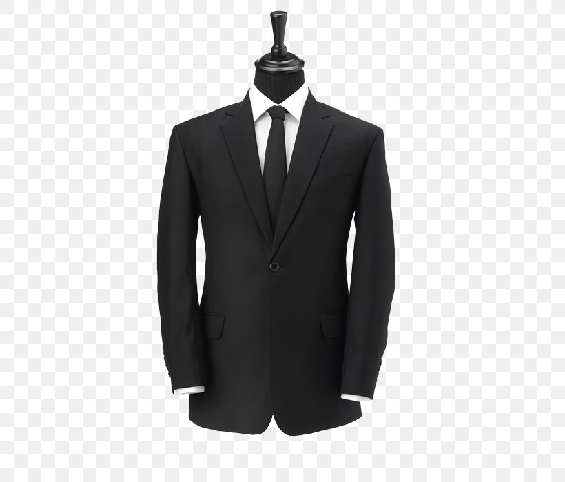 Suit Clothing Fashion Formal Wear Dress, PNG, 467x700px, Suit, Black, Blazer, Button, Clothing Download Free