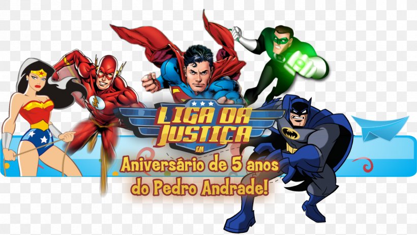 Superhero Justice League JLA/Avengers Cartoon, PNG, 1185x669px, Superhero, Action Figure, Action Toy Figures, Avengers, Cartoon Download Free