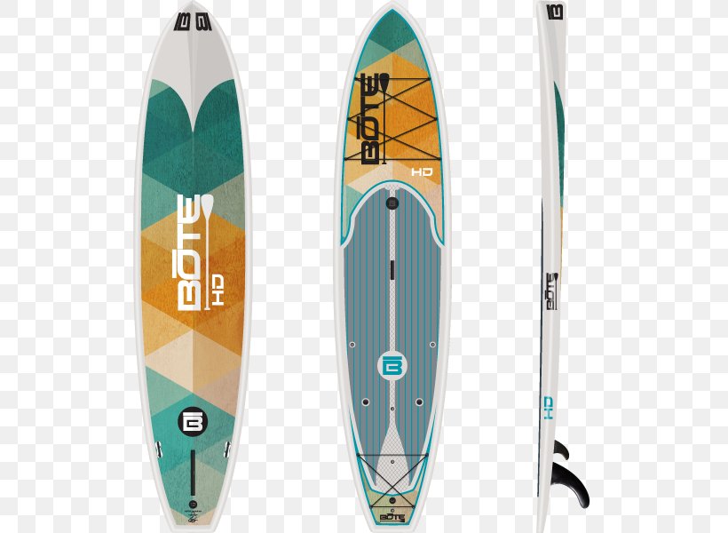 Surfboard Standup Paddleboarding Surfing Boardsport, PNG, 590x600px, Surfboard, Boardsport, Dinghy, Foam Core, Paddleboarding Download Free