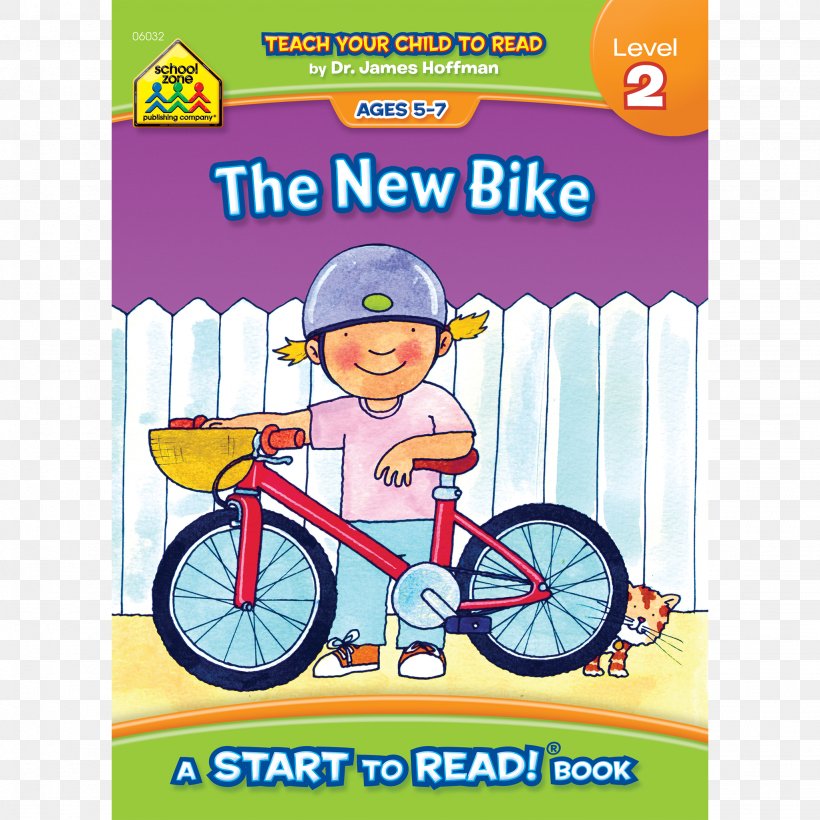 The Big Race Nicole Digs A Hole Nine Men Chase A Hen Book Paperback, PNG, 2048x2048px, Book, Area, Bicycle, Bicycle Accessory, Book Cover Download Free