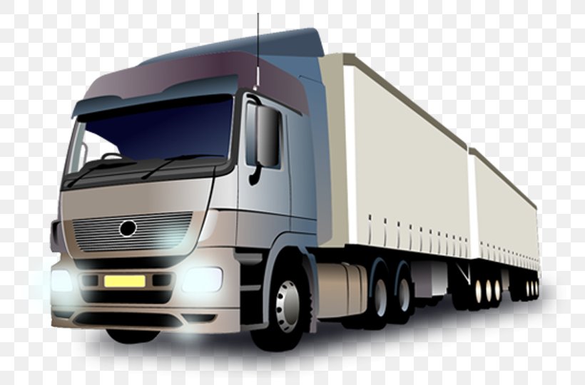 Transport Logistics Cargo Truck Vector Graphics, PNG, 780x540px, Transport, Automotive Design, Automotive Exterior, Brand, Business Download Free