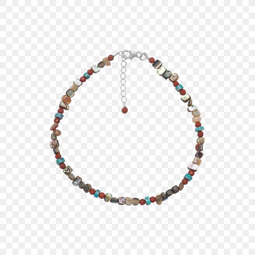 Turquoise Anklet Earring Sterling Silver, PNG, 1500x1500px, Turquoise, Anklet, Bead, Bracelet, Choker Download Free