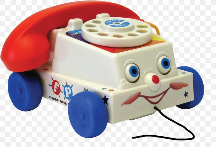 United Kingdom Chatter Telephone Fisher-Price Toy, PNG, 960x654px, United Kingdom, Chatter Telephone, Child, Corn Popper, Educational Toys Download Free