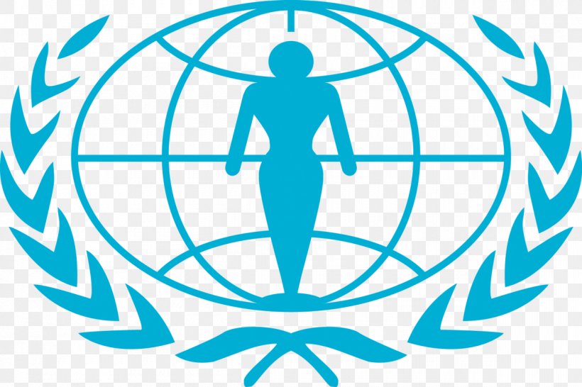 United Nations Headquarters Women's Federation For World Peace Organization International, PNG, 1200x800px, United Nations, Area, Artwork, Blue, Family Download Free