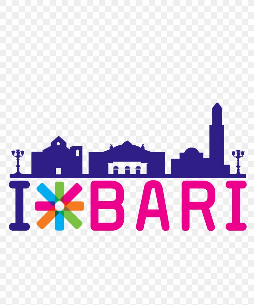 University Of Bari Erasmus Student Network Erasmus Programme, PNG, 1417x1701px, University Of Bari, Area, Bari, Brand, City Download Free