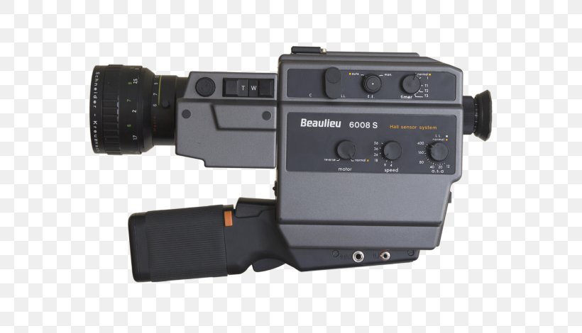 Video Cameras Filmo Camera Lens Dashcam, PNG, 588x470px, 16 Mm Film, Video Cameras, Bell Howell, Camera, Camera Accessory Download Free