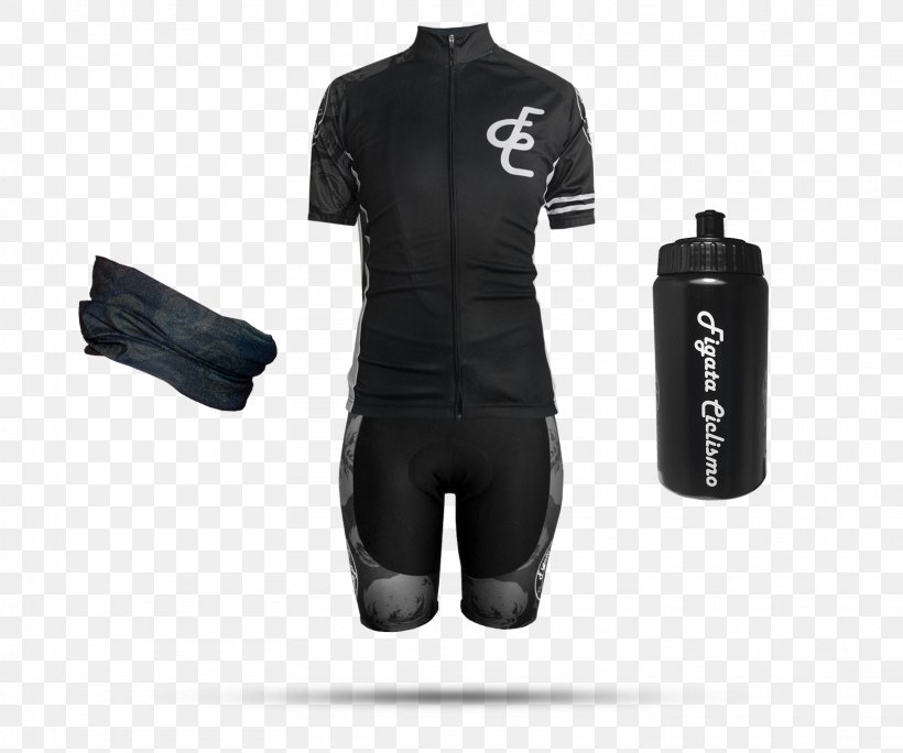Wetsuit Sportswear Sleeve, PNG, 1617x1349px, Wetsuit, Black, Black M, Personal Protective Equipment, Sleeve Download Free