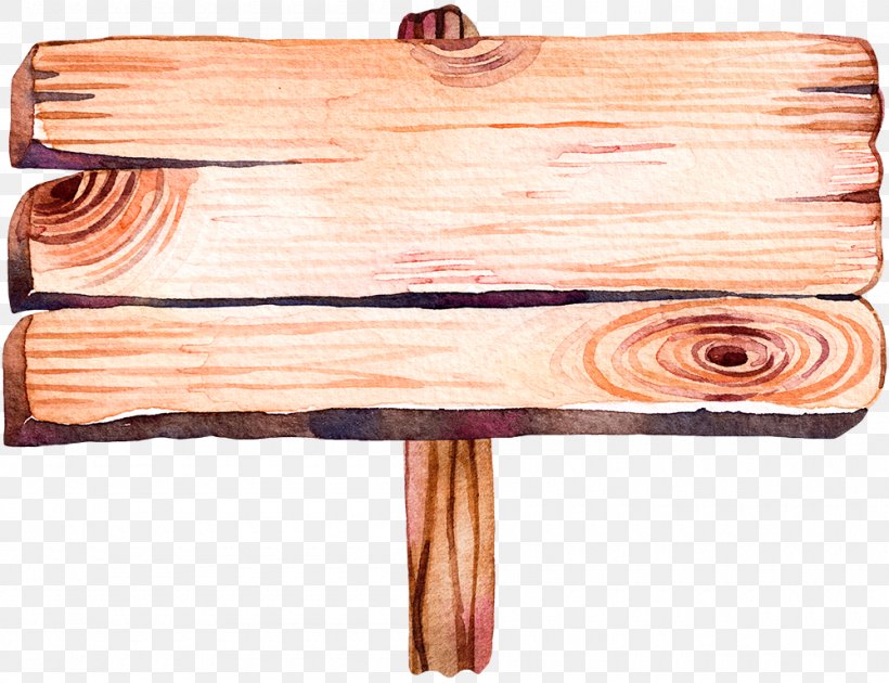 Wood Icon, PNG, 1000x769px, Wood, Floor, Flooring, Furniture, Hardwood Download Free