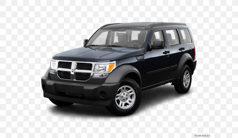 2005 Toyota 4Runner 2004 Toyota 4Runner Car 2016 Toyota 4Runner, PNG, 636x477px, 2005, 2016 Toyota 4runner, Toyota, Automatic Transmission, Automotive Design Download Free