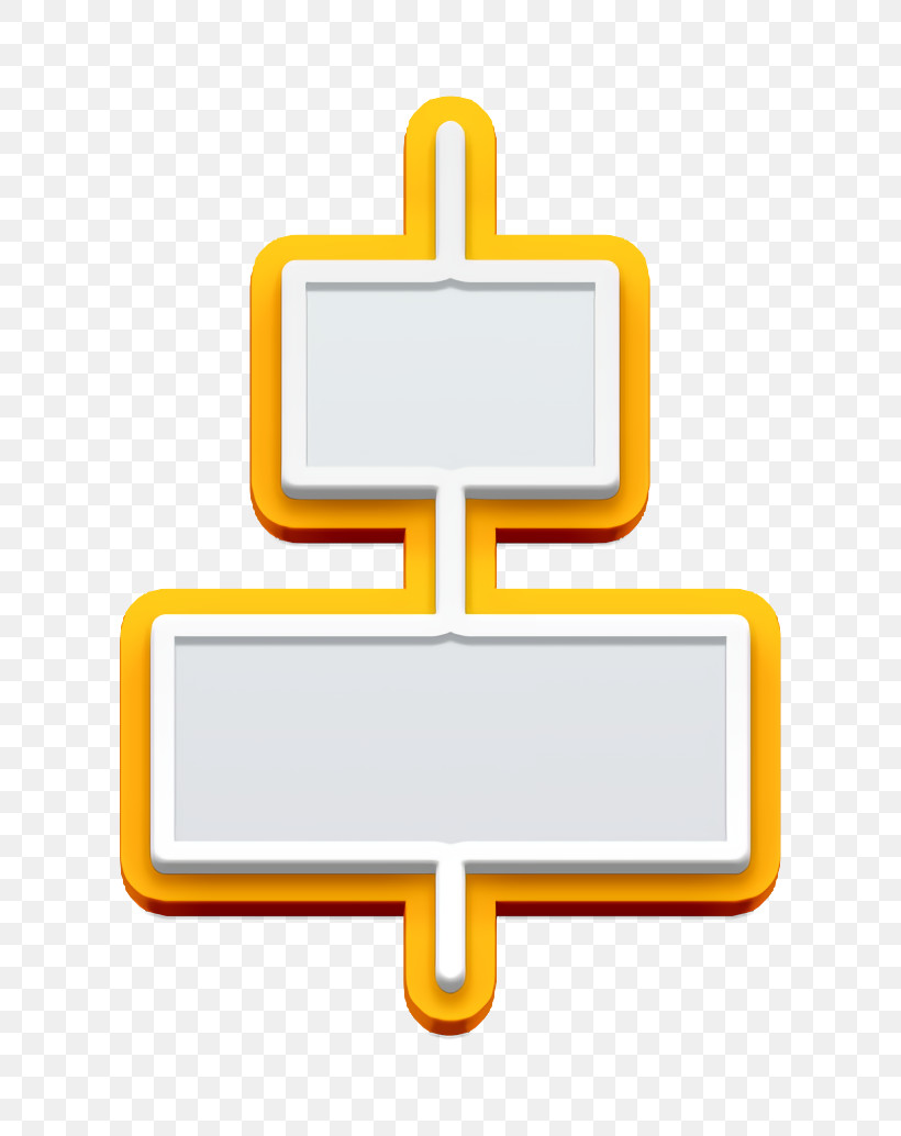 Align Center Icon Graphic Design Icon, PNG, 724x1034px, Align Center Icon, Geometry, Graphic Design Icon, Line, M Download Free