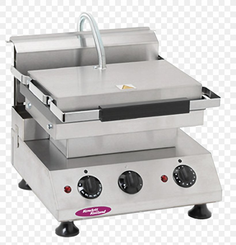 Barbecue Teppanyaki Panini Toaster Grilling, PNG, 2457x2545px, Barbecue, Aussie 205 Tabletop Grill, Catering, Contact Grill, Cooking Download Free