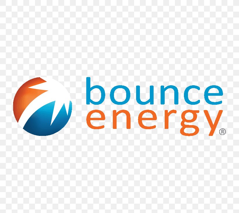 Bounce Energy Logo Bounce Rate, PNG, 732x732px, Logo, Azure, Ball, Blue, Bounce Rate Download Free