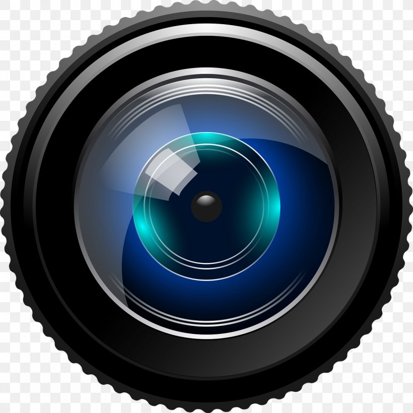 Camera Lens Photography, PNG, 1280x1280px, Camera Lens, Camera, Cameras Optics, Digital Cameras, Digital Slr Download Free