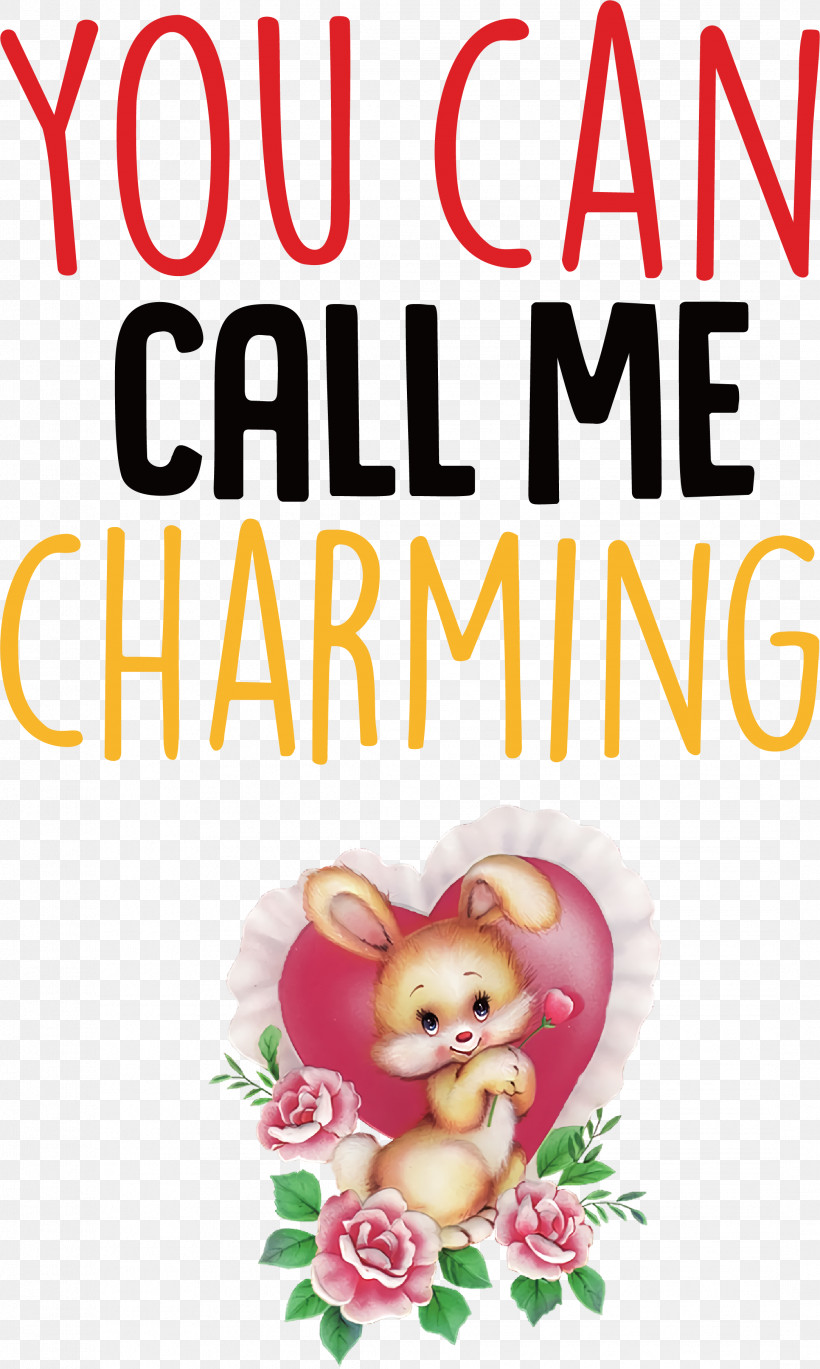 Charming Valentines Day Valentine, PNG, 2168x3621px, Charming, Bears, Biology, Flower, Fruit Download Free