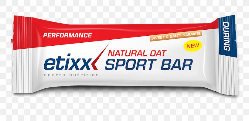 Chocolate Bar Sports & Energy Drinks Energy Bar Oat, PNG, 800x400px, Chocolate Bar, Athlete, Bar, Brand, Caramel Download Free