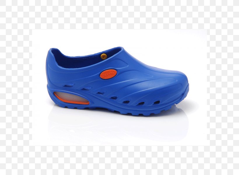 Clog Shoe Clothing Reinraumkleidung Cushioning, PNG, 600x600px, Clog, Blue, Cleanroom, Clothing, Cobalt Blue Download Free