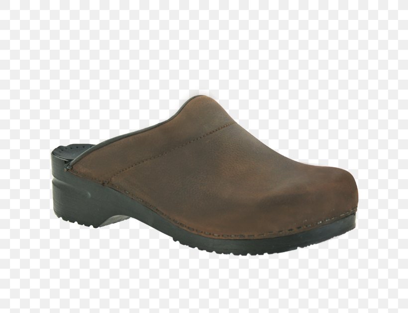 Clog Slip-on Shoe Men Skechers 51519 Coast To Coast, PNG, 629x629px, Clog, Brown, Footwear, Outdoor Shoe, Overstockcom Download Free