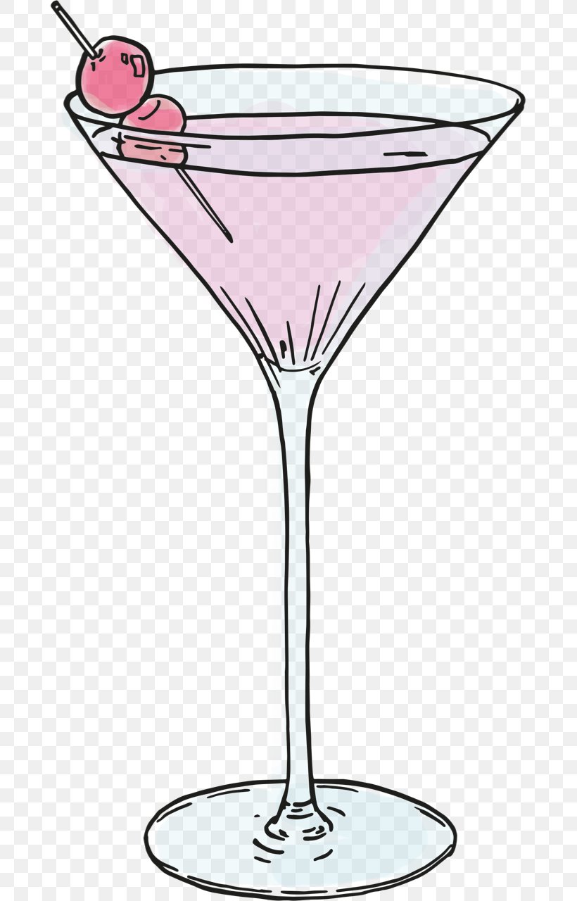 Cocktail Garnish Martini Pink Lady Cosmopolitan, PNG, 677x1280px, Cocktail, Alcoholic Drink, Australian Whisky, Champagne Glass, Champagne Stemware Download Free
