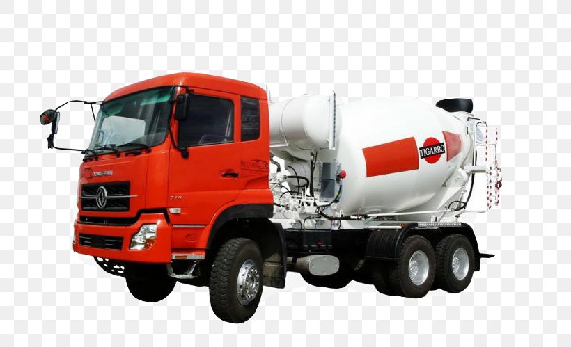 Commercial Vehicle Betongbil Car Cement Mixers Chassis, PNG, 750x499px, Commercial Vehicle, Automotive Exterior, Betongbil, Brand, Car Download Free