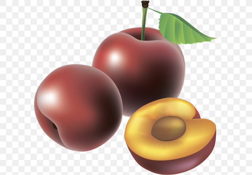 Clip Art, PNG, 600x569px, Can Stock Photo, Apple, Cherry, Diet Food, Food Download Free