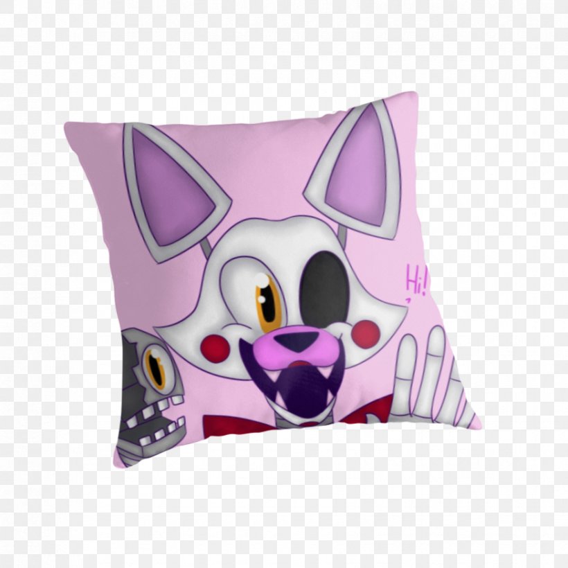 Cushion Throw Pillows Snout Pink M, PNG, 875x875px, Cushion, Animated Cartoon, Pillow, Pink, Pink M Download Free