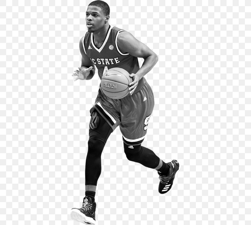 Dennis Smith Jr. 2017 NBA Draft 2018 NBA Draft NC State Wolfpack Men's Basketball Dallas Mavericks, PNG, 363x735px, 2017 Nba Draft, 2018 Nba Draft, Dennis Smith Jr, Arm, Baseball Equipment Download Free