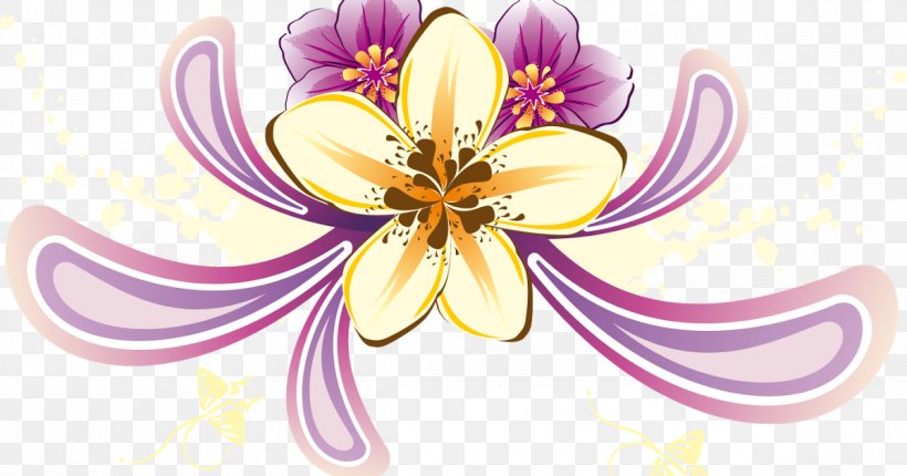 Desktop Wallpaper Mobile Phones Wallpaper, PNG, 1200x630px, Mobile Phones, Animation, Flora, Floral Design, Floristry Download Free