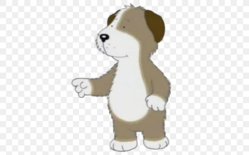 Dog Breed Puppy Kipper The Dog Cat, PNG, 512x512px, Dog Breed, Breed, Breed Group Dog, Carnivoran, Cat Download Free