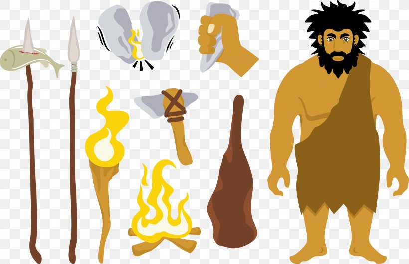 Download Clip Art, PNG, 3250x2108px, Ice Age, Homo Sapiens, Human, Human Behavior, Joint Download Free