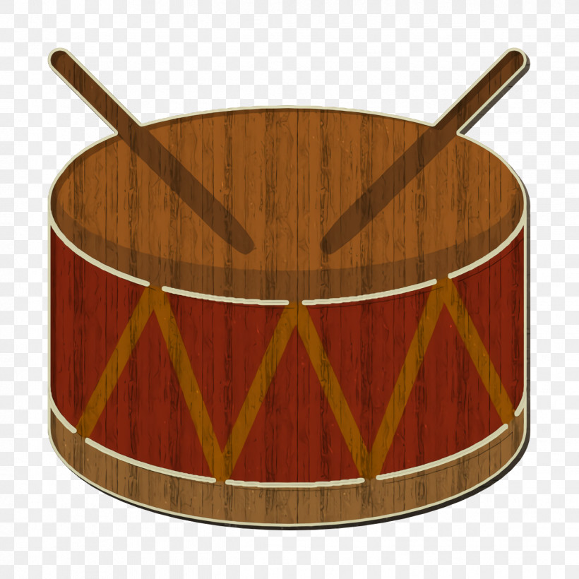 Drum Icon Music Elements Icon, PNG, 1238x1238px, Drum Icon, Music Elements Icon, Varnish Download Free